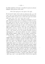 giornale/NAP0098406/1892/unico/00000575