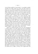 giornale/NAP0098406/1892/unico/00000581