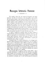 giornale/NAP0098406/1892/unico/00000585