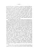 giornale/NAP0098406/1892/unico/00000586