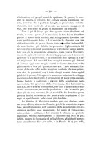 giornale/NAP0098406/1892/unico/00000588