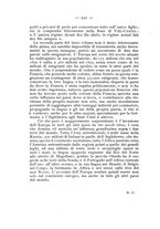 giornale/NAP0098406/1892/unico/00000590