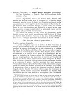 giornale/NAP0098406/1892/unico/00000596