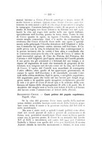 giornale/NAP0098406/1892/unico/00000603