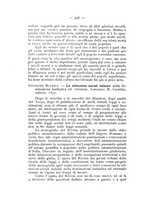 giornale/NAP0098406/1892/unico/00000604