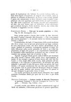 giornale/NAP0098406/1892/unico/00000605