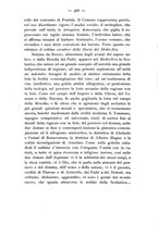 giornale/NAP0098406/1892/unico/00000618