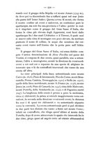 giornale/NAP0098406/1892/unico/00000622