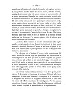 giornale/NAP0098406/1892/unico/00000641