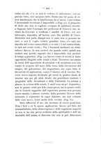 giornale/NAP0098406/1892/unico/00000645