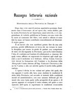 giornale/NAP0098406/1892/unico/00000652