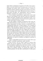 giornale/NAP0098406/1892/unico/00000655