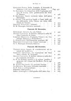 giornale/NAP0098406/1892/unico/00000664