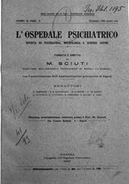 giornale/NAP0109648/1934/unico/00000003