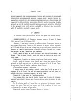 giornale/NAP0109648/1934/unico/00000006