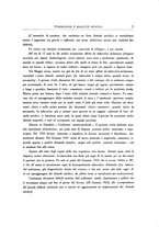 giornale/NAP0109648/1934/unico/00000007