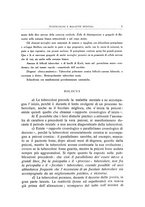 giornale/NAP0109648/1934/unico/00000009