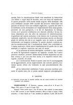 giornale/NAP0109648/1934/unico/00000010