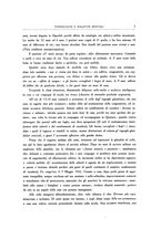 giornale/NAP0109648/1934/unico/00000011