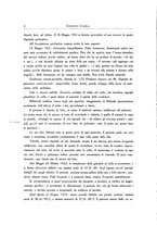 giornale/NAP0109648/1934/unico/00000012