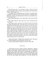 giornale/NAP0109648/1934/unico/00000014