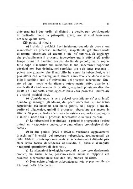 L'ospedale psichiatrico rivista di psichiatria, neurologia e scienze affini