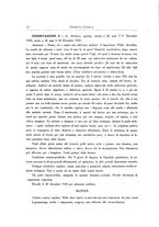 giornale/NAP0109648/1934/unico/00000016