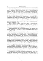 giornale/NAP0109648/1934/unico/00000020