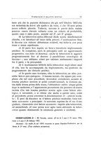 giornale/NAP0109648/1934/unico/00000023