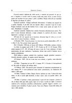 giornale/NAP0109648/1934/unico/00000024