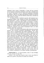 giornale/NAP0109648/1934/unico/00000026