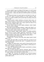 giornale/NAP0109648/1934/unico/00000027