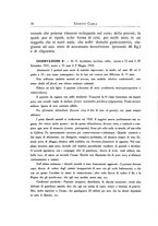 giornale/NAP0109648/1934/unico/00000034