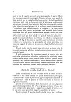 giornale/NAP0109648/1934/unico/00000046