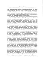 giornale/NAP0109648/1934/unico/00000048