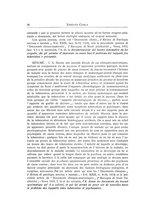 giornale/NAP0109648/1934/unico/00000050