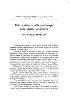 giornale/NAP0109648/1934/unico/00000053