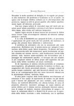 giornale/NAP0109648/1934/unico/00000054