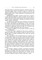 giornale/NAP0109648/1934/unico/00000055