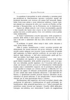 giornale/NAP0109648/1934/unico/00000056