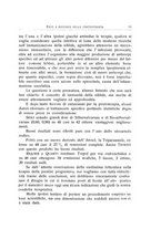 giornale/NAP0109648/1934/unico/00000057