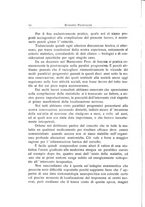 giornale/NAP0109648/1934/unico/00000058