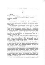 giornale/NAP0109648/1934/unico/00000060