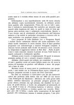 giornale/NAP0109648/1934/unico/00000061