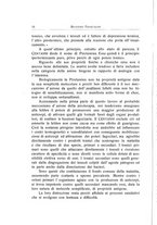 giornale/NAP0109648/1934/unico/00000062