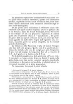 giornale/NAP0109648/1934/unico/00000063