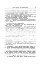 giornale/NAP0109648/1934/unico/00000067