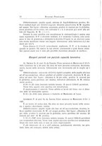 giornale/NAP0109648/1934/unico/00000076