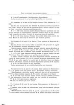 giornale/NAP0109648/1934/unico/00000077