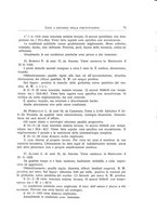 giornale/NAP0109648/1934/unico/00000079
